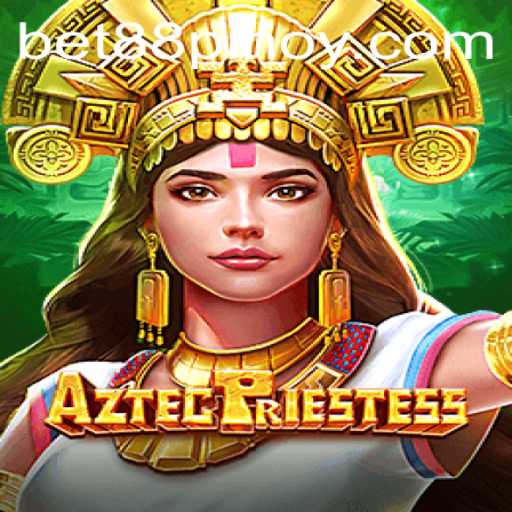 AztecPriestess: A Journey Through Ancient Cultures and Modern Gaming