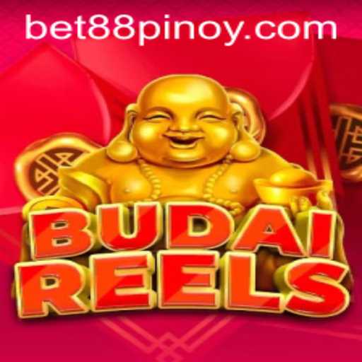 Exploring BudaiReels: An Exciting Slot Adventure with Bet88