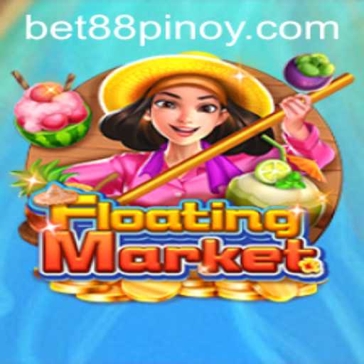 Discover the Exciting World of FloatingMarket with Bet88: A Comprehensive Guide