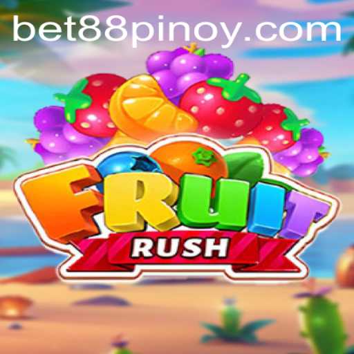 Discover the Exciting World of FruitRush and Bet88