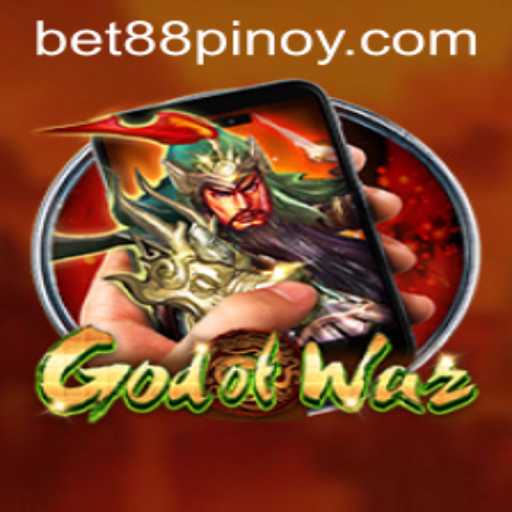 Exploring GodofWarM: The Ultimate Odyssey with a Twist of Bet88