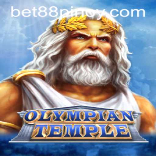Exploring OlympianTemple: A Glimpse into a Mythical Gaming Experience with bet88