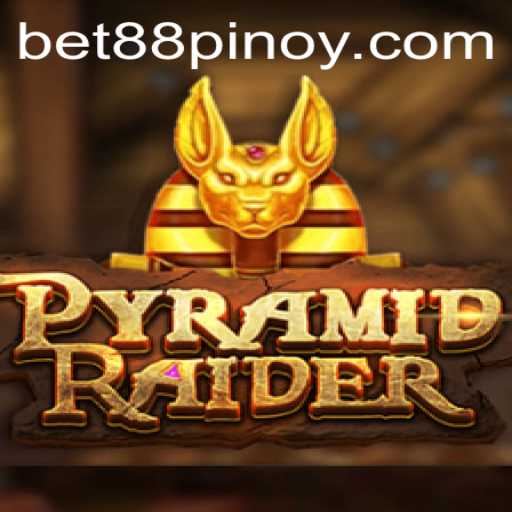 Exploring the Thrilling World of PyramidRaider: A Journey into Ancient Adventures