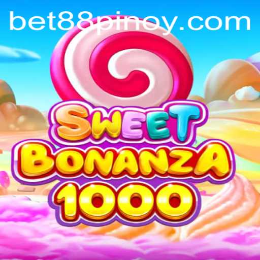Discover SweetBonanza1000: A Thrilling Adventure in Online Gaming with Bet88