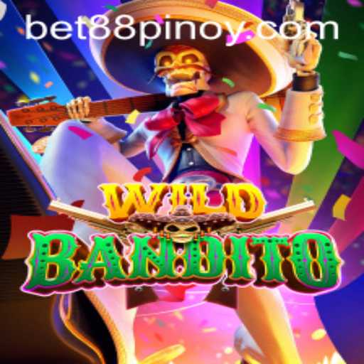 Discovering the Thrills of WildBandito and the Fascination with Bet88
